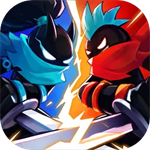 ���������2  v2.0.2