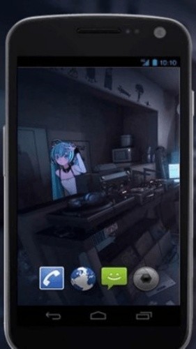 ����δ������ģ�����������İ�