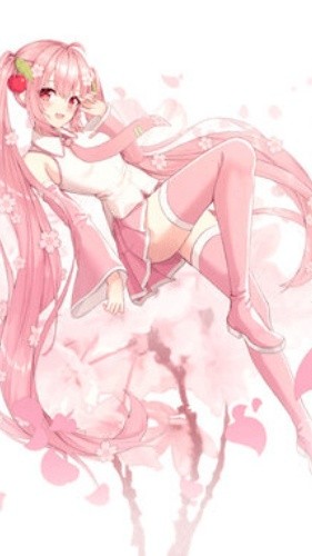 ����δ������ģ�����������İ�