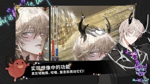 ������ʲô���ù����������İ�