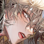 ������ʲô���ù����������İ�