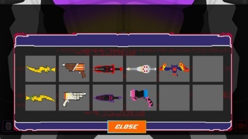 ������ʿ�Ӳ�ģ�����������°�SIm2.8