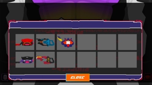 ������ʿ�Ӳ�ģ�����������°�SIm2.8