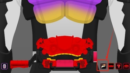 ������ʿ�Ӳ�ģ�����������°�SIm2.8