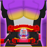 ������ʿ�Ӳ�ģ�����������°�SIm2.8