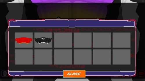 ������ʿ�Ӳ�ģ�����������°�SIm2.8