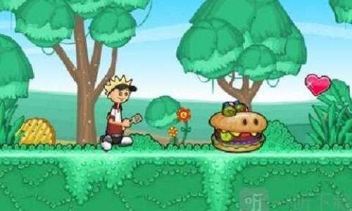 �ϵ����������ռ��޵а��ֻ���