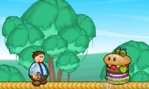 �ϵ����������ռ��޵а��ֻ���