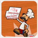 �ϵ����������ռ��޵а��ֻ���  v1.00.30