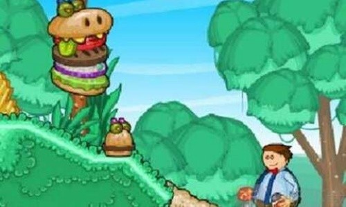 �ϵ����������ռ��޵а��ֻ���