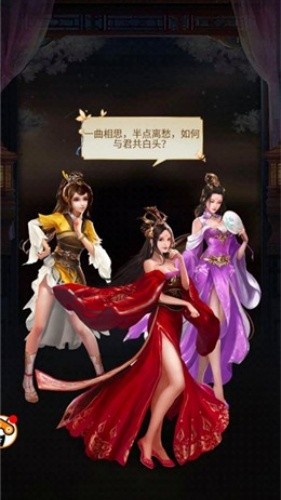 �����󹬴�