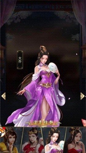 �����󹬴�