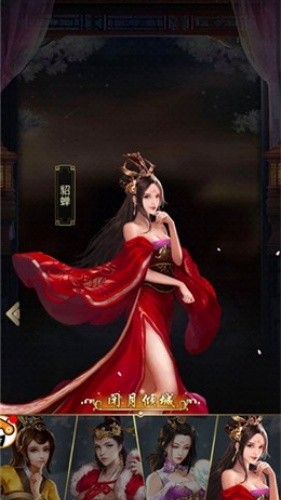 �����󹬴�