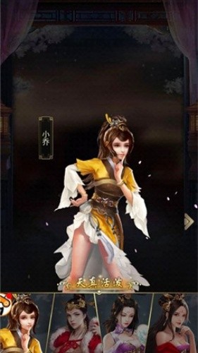 �����󹬴�