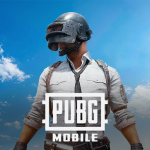 PUBG2025���°汾