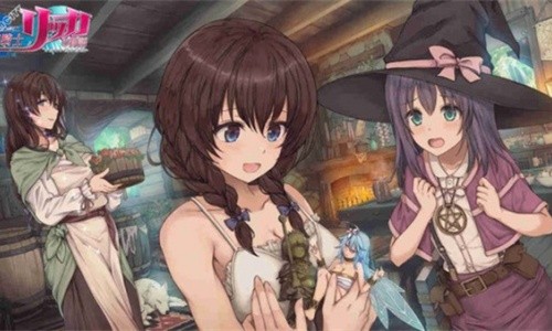 ʥ��ʿ�����ﰲ׿���ΰ�