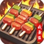 �տ�����ǿ׬Ǯ�����