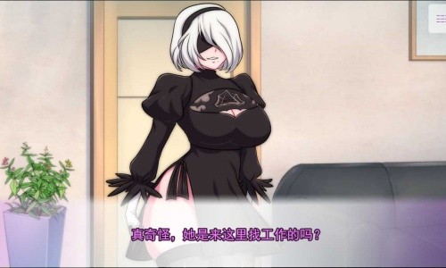 WaifuHub1.6.8���°汾