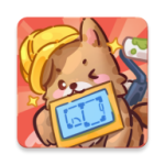 ���ι�����