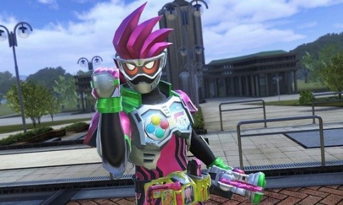 ������ʿ�۷�Ծ����İ������ֻ���