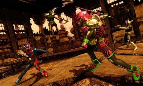 ������ʿ�۷�Ծ����İ������ֻ���