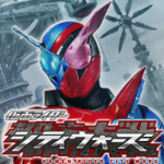 ������ʿ�۷�Ծ����İ������ֻ���