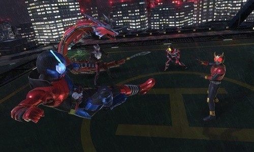 ������ʿ�۷�Ծ����İ������ֻ���