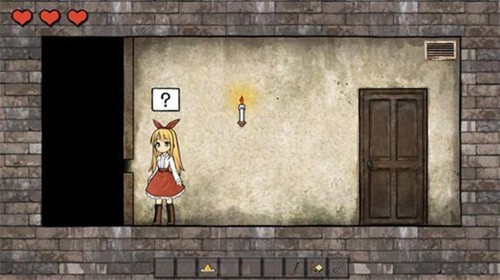 �����İ���ʧ�ܻ���CG��ȫ�����