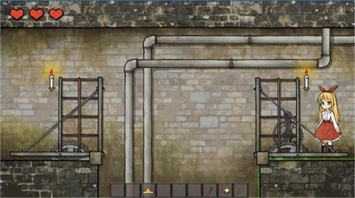 �����İ���ʧ�ܻ���CG��ȫ�����