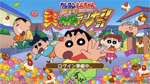 ����С��С��Ϸ���°汾���İ�