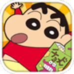 ����С��С��Ϸ���°汾���İ�