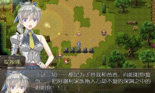 ū��֮����׿���ֻ���