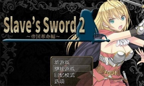 ū��֮����׿���ֻ���