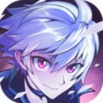 ū��֮����׿���ֻ���