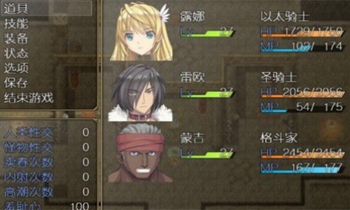 ū��֮����׿���ֻ���