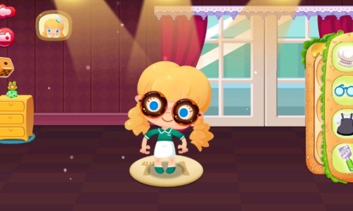 ���ǲ������İ氲׿��