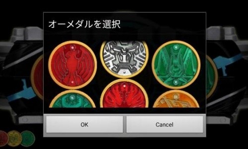 ������ʿ��ά˹����ģ�������°�ģ�⾭Ӫ81.07MB��