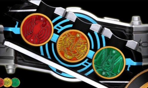 ������ʿ��ά˹����ģ�������°�ģ�⾭Ӫ81.07MB��