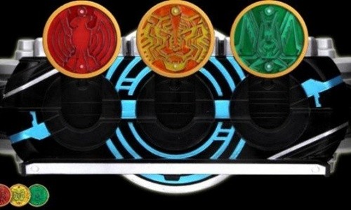 ������ʿ��ά˹����ģ�������°�ģ�⾭Ӫ81.07MB��