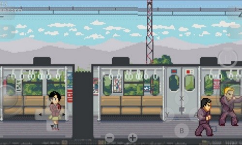 ʯ��������������ֻ���ios��