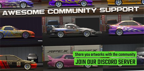 ս����ǲ����