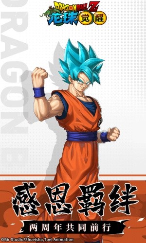 �������4