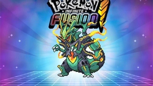 �����������ں�4