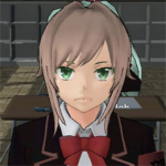 ��Уģ����2026������