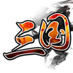 ������ҵ