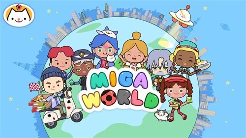 migaworld5