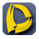 DLLEscort���°�ٷ���