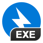 MemoTrace���԰����°�