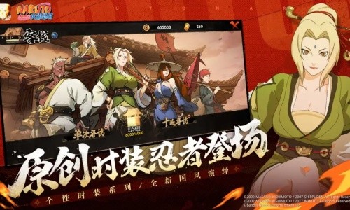 ��Ӱ����