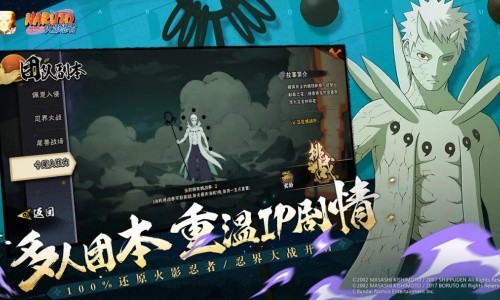 ��Ӱ����